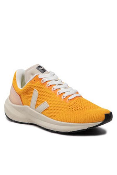 VEJA unisex sneakers LT1002792 orange