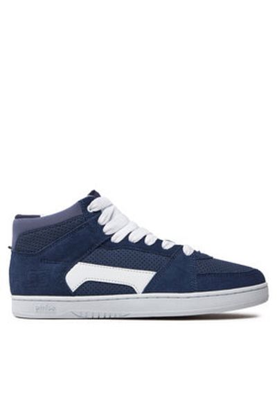 Etnies Pantofi bărbați 4101000565 albastru