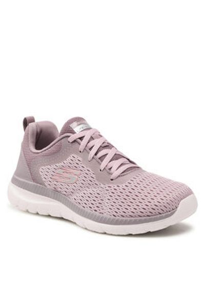 SKECHERS adidasi dama 12607 roz