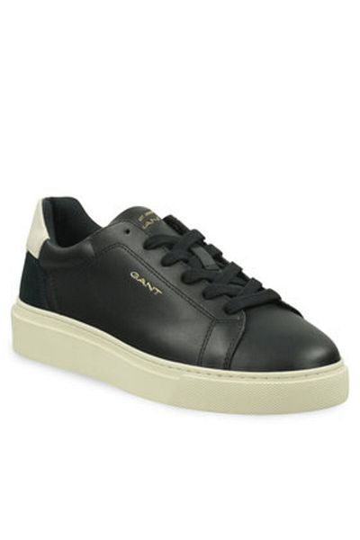 Gant adidasi dama 29531658 negri