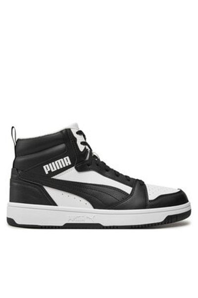 Puma Sneaker