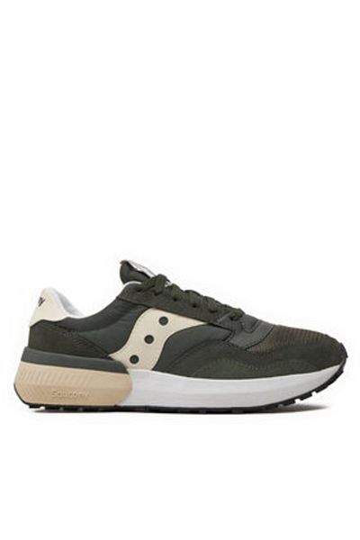 SAUCONY men's sneakers S70790-3 colorful