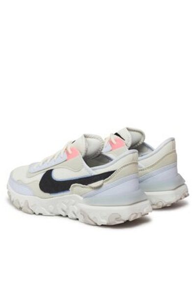 Nike women's sneakers DQ5188-102 natural