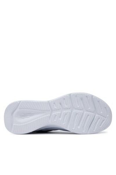 SKECHERS women's sneakers 149995 black