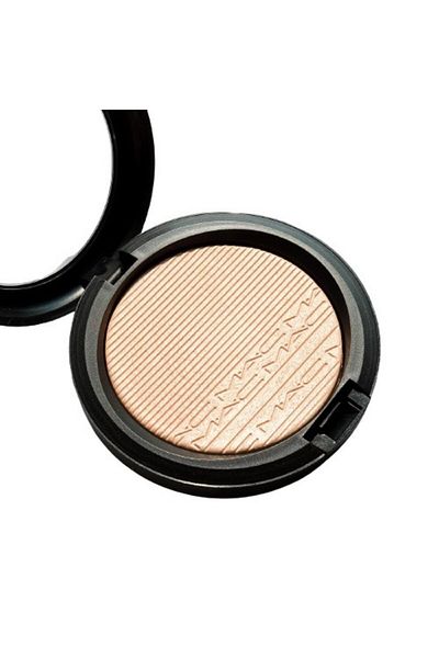 M.A.C Iluminátor, MAC, Extra Dimension, ľadová marhuľa, Ambalaj Negru, 9 g