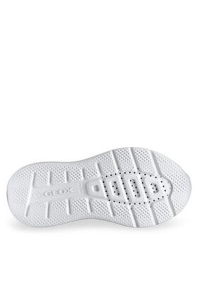Geox adidasi baieti J25GBA-0006K colorati