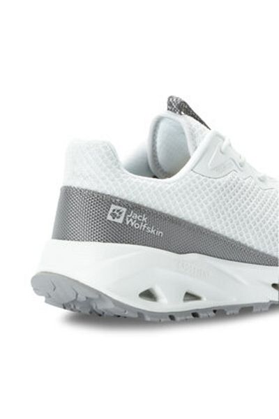 Jack Wolfskin Pantofi Jack Wolfskin pentru bărbați 4064361_6291 natural