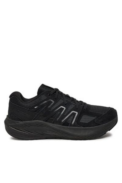 Salomon adidasi dama L47695900 negri