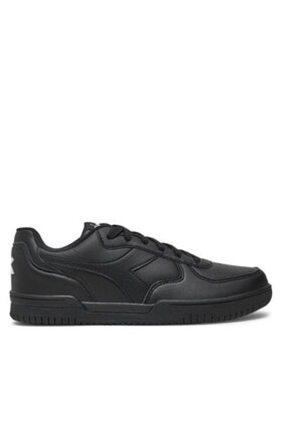Diadora adidași bărbați 101.177704 negri