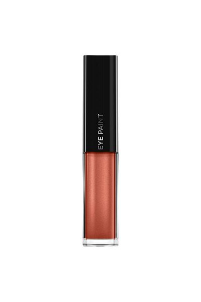 L'Oreal Paris Loreal Infallible Eye Paint Υγρή Σκιά Ματιών, Απόχρωση 307 Sunset Goals