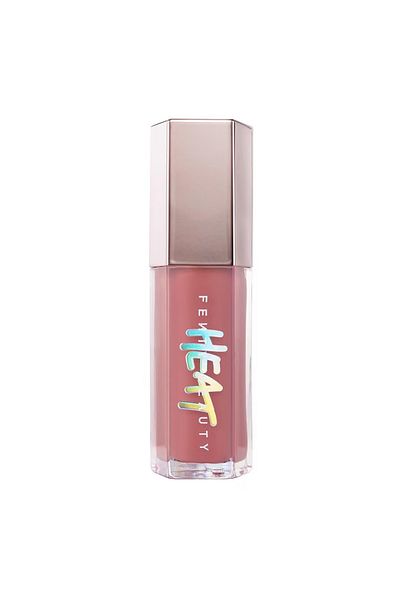 FENTY BEAUTY Gloss Bomb Heat Lip Luminzer + Plumper FU$$Y
