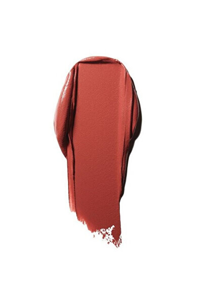 M.A.C Ροζ ντε μπουζέ λιχίτ, MAC, Αγάπα με, 485 Δικαιώματα Καυχησιολογίας