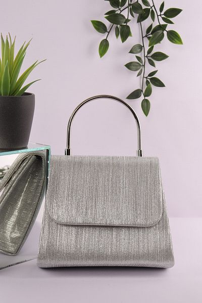 weem bag 265 ΣΤΡΑΣΙΝΤΕΡΑ ΜΙΚΡΗ ΜΕΤΑΛΛΙΚΗ ΛΑΒΗ