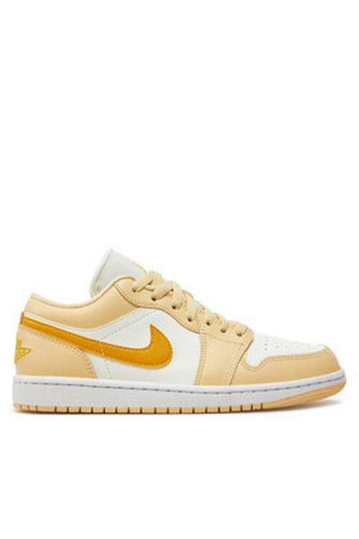 Nike women's sneakers DC0774 natural