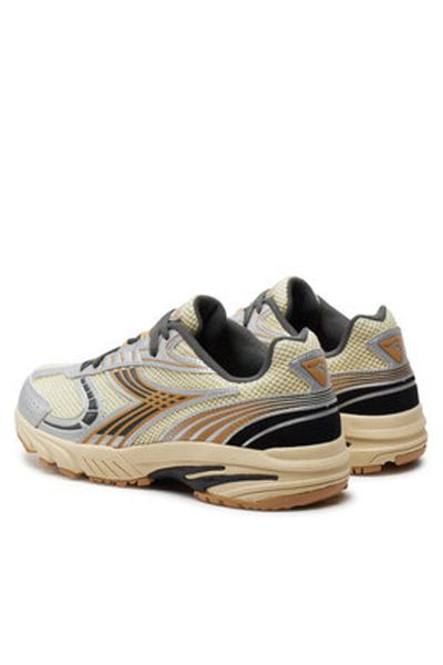 Diadora adidași bărbați 501.180418 D0349 natural