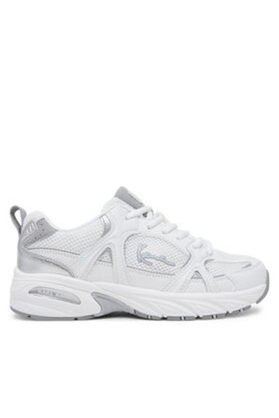 KARL KANI Tenisi unisex PD00002736 alb