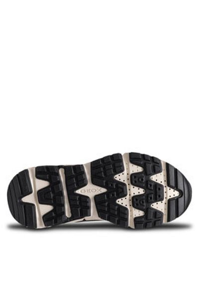 Geox geox boys' sneakers J46LCC-0FU50 grey