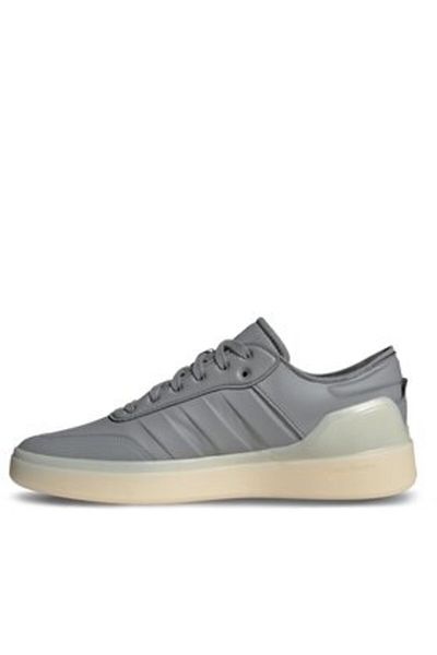 adidas men's sneakers HQ4676 gray