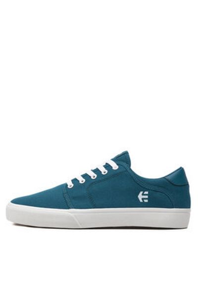 Etnies Pantofi bărbați 4101000576 albastru