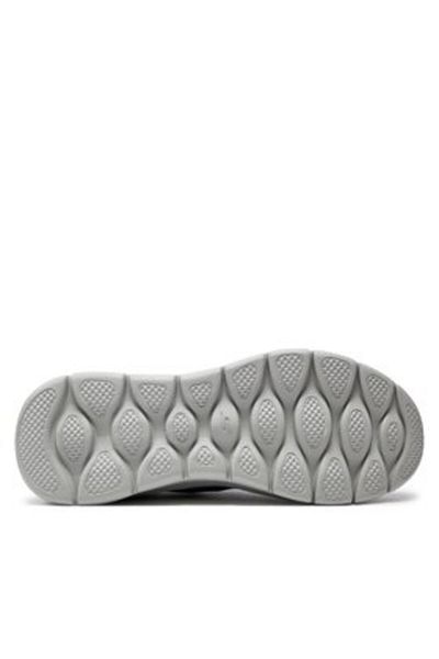 SKECHERS adidași bărbați 216505 albastru