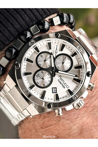 Ferrucci Men's Wrist Watch and Bracelet Usete Gift Plus Active Father's Day 
 # # # Title 
 Men's Fashion Fashion: Peanut Peak Shoes I Mixed Purchase Season Deducting Search Date 
 # # # Response 
 Men Fashion Peanut Peak Shoes Mixed Season the Purchase Date Is Missed 
 
 根据上面的规则，这是您的修订后的标题： 
 
 Men's Shoes Streetball Ii Gx9688