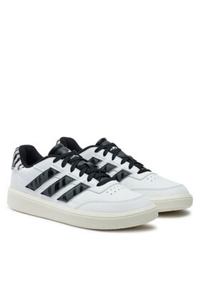 adidas adidasi adidas dama IH0046 alb