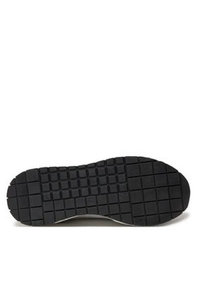 Iceberg adidași bărbați IU1638 alb