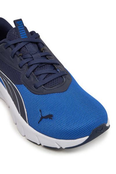 Puma adidași bărbați 310093 albastru