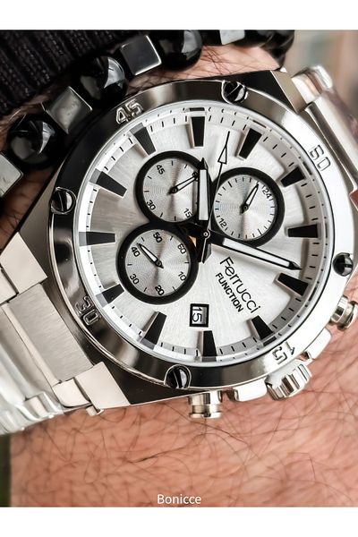 Ferrucci Men's Wrist Watch and Bracelet Usete Gift Plus Active Father's Day 
 # # # Title 
 Men's Fashion Fashion: Peanut Peak Shoes I Mixed Purchase Season Deducting Search Date 
 # # # Response 
 Men Fashion Peanut Peak Shoes Mixed Season the Purchase Date Is Missed 
 
 根据上面的规则，这是您的修订后的标题： 
 
 Men's Shoes Streetball Ii Gx9688