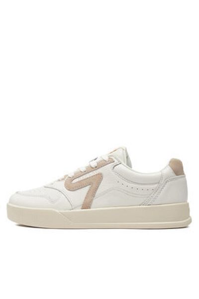 Replay men's sneakers GMZ5N .000.C0001L natural