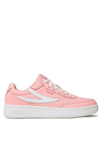 Fila adidasi dama FFW0283 roz