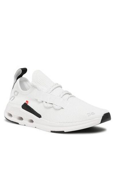 On Running women's sneakers 7698439 white