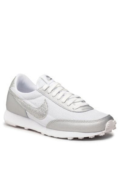 Nike Women's Sneakers DH4263-100 white