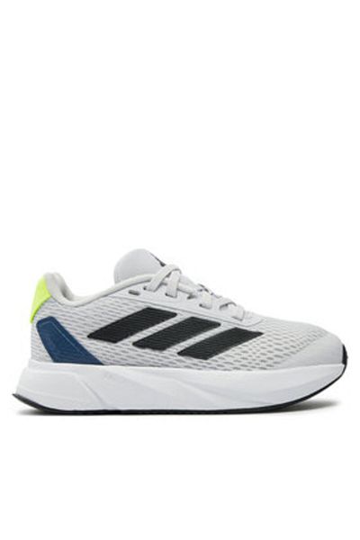 adidas boy's sneakers ID9130 grey