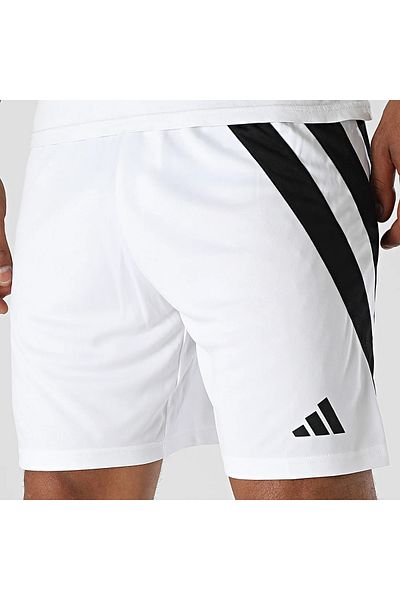 adidas Ανδρικό Running Quick Dry Micropoly Training Astroturf Fitness Casual υπαίθριο αθλητικό σορτς