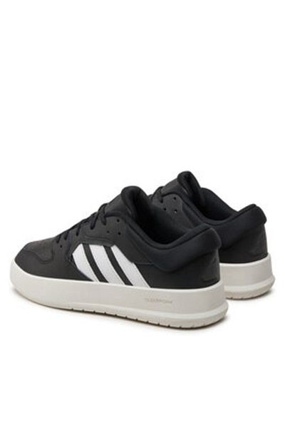 adidas adidasi bărbați ID1253 negri