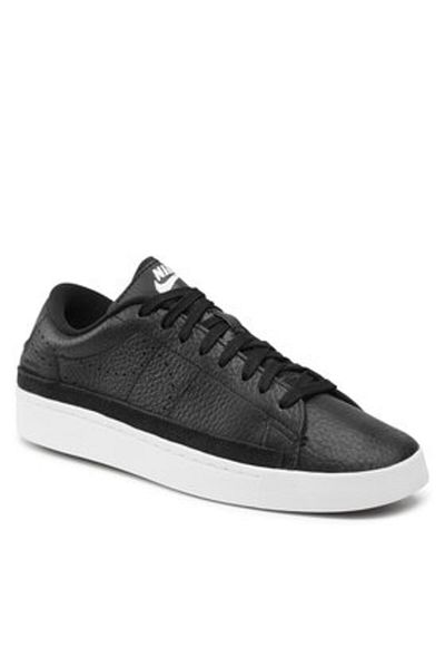 Nike nike men's sneakers DA2045-001 black