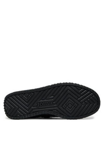 Joma adidasi joma barbatesti CPLAMW2401 negri