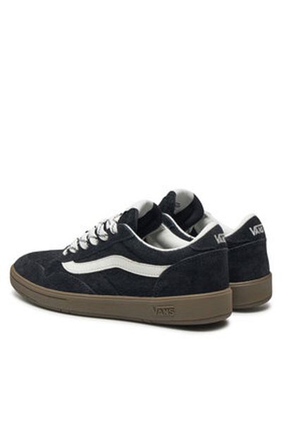 Vans adidasi unisex VN000CMTBM81 negri
