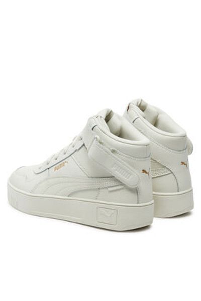 Puma adidasi dama 392337 gri
