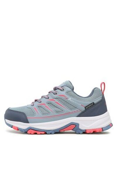 Whistler adidasi dama W232350 albastri