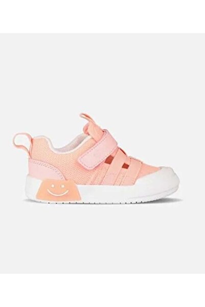 Vicco أحذية رياضية مضيئة للفتيات من مومو