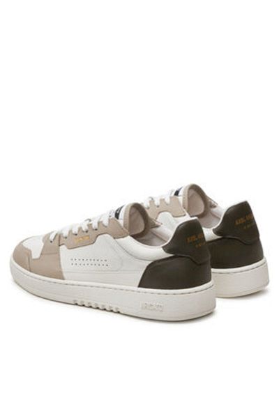 Axel Arigato adidași bărbați F2368001 alb