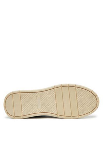 Filling Pieces adidași bărbați 64478881900 albastru