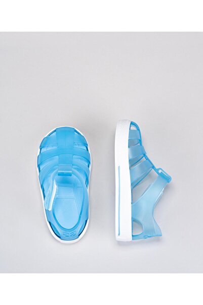 IGOR S10171 Star Havuz Пляжні сандалі для дівчаток/хлопчиків, взуття для моря