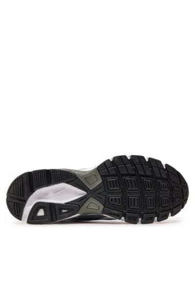 Nike adidași nike bărbați 394055-101 colorați