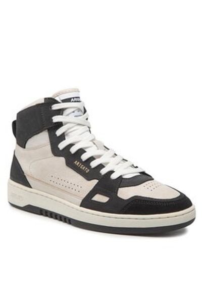 Axel Arigato men's sneakers F0003019 natural