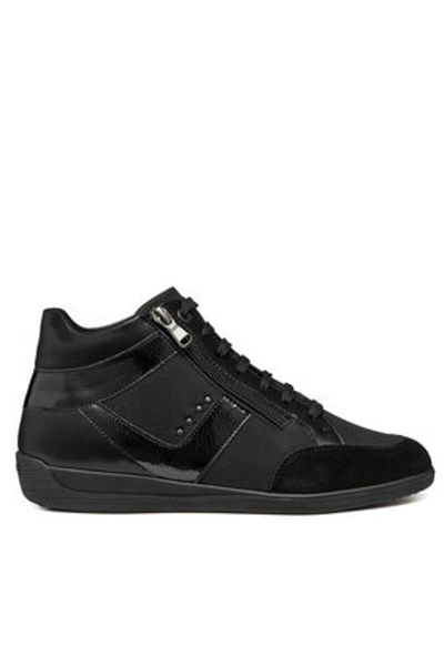 Geox adidasi dama D4668B-0EKHH negri