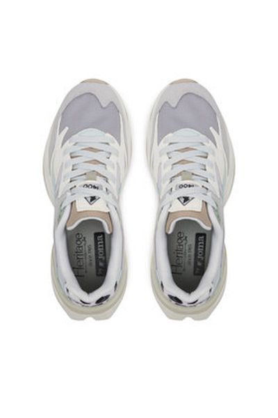 Joma adidasi joma dama C140LS2512 gri
