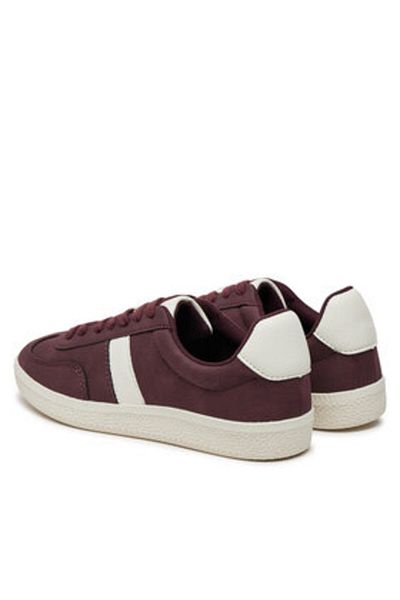 Call it Spring adidasi dama 13857316 rosu